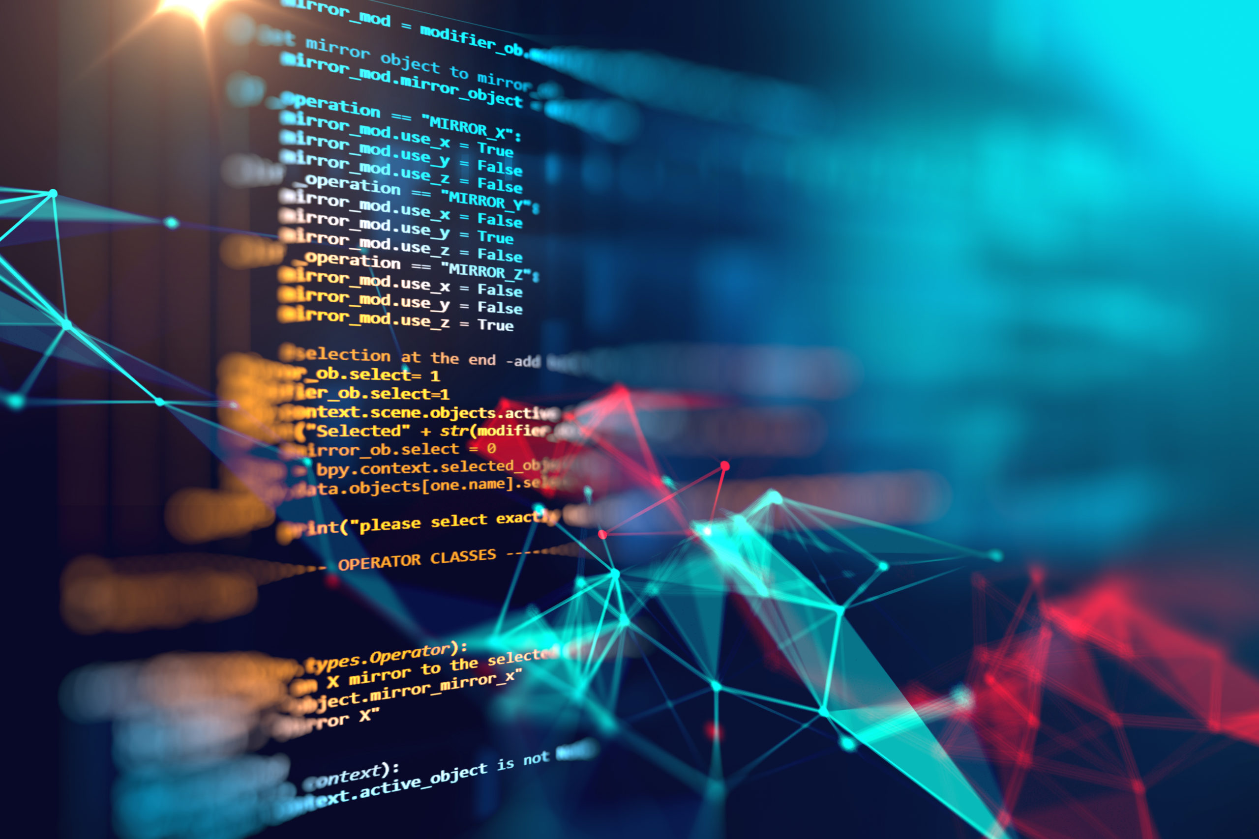 What are the primary features and capabilities offered by Microsoft Azure Cloud Services specifically tailored for businesses operating in Qatar?