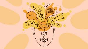 Effective Time Management Strategies for ADHD