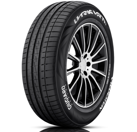Investigating the Best Tyre Choices for Tata Cars with Tyres from shop.Tyres from shop.Apollo