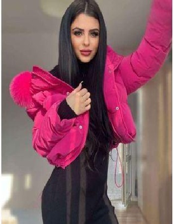 Your Guide to Escorts in Ottawa Finding the Perfect Companion