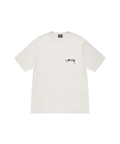 Stussy T Shirt | Elevating our Style | UK