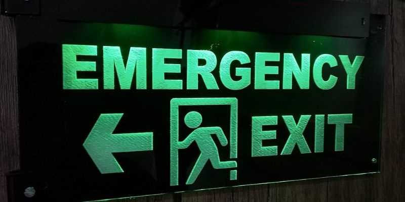 Elevating Brand Experiences: Mastering Digital Signage Solutions