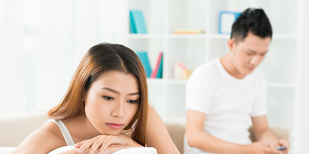 Kamagra you can eliminate issues with male erectile dysfunction
