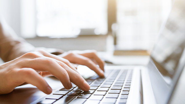 Rank Up 365 SEO Agency: Elevating Your Online Presence