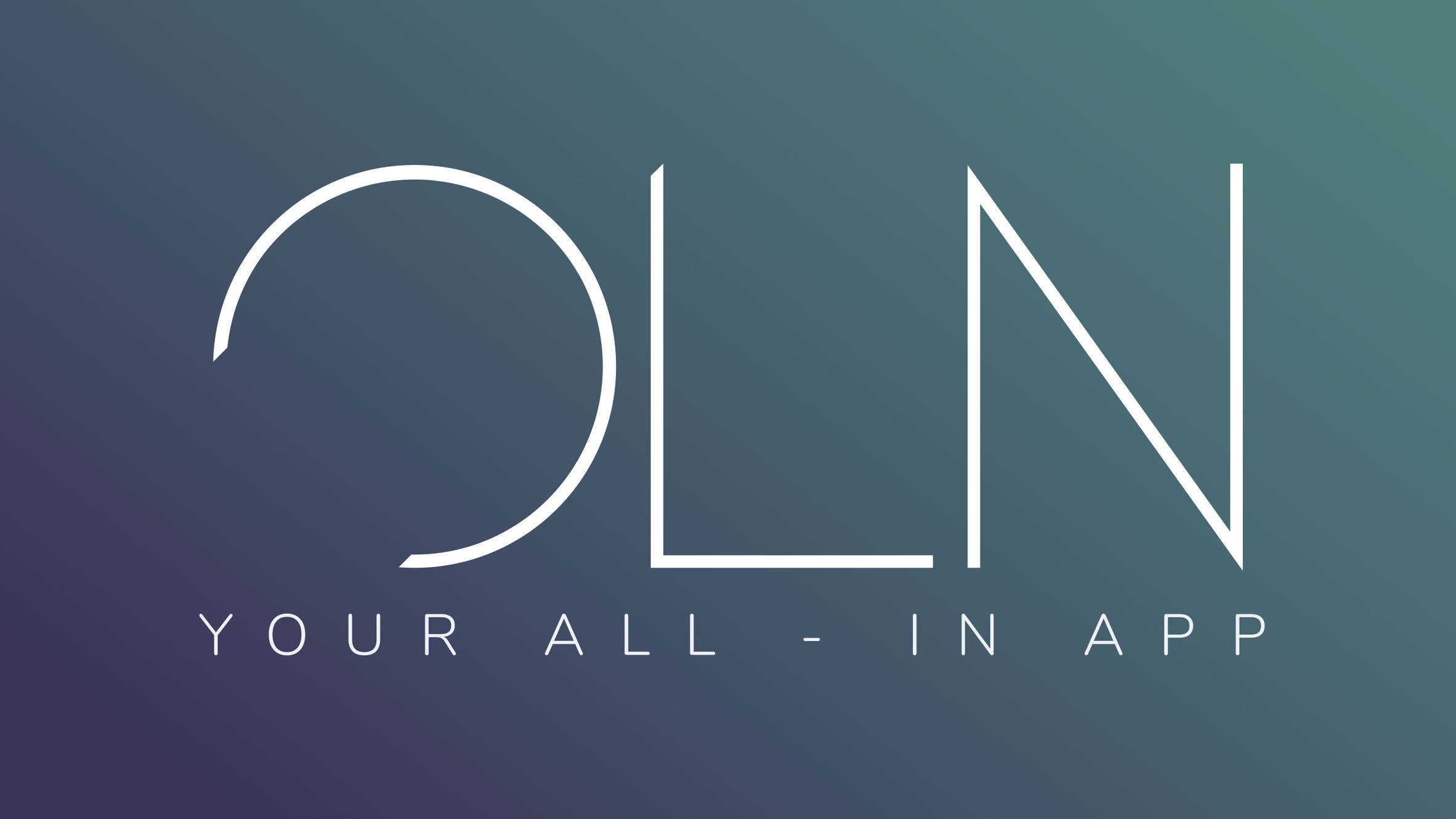 OLN Channel App Complete User Guide