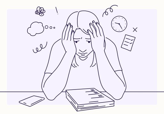 Harnessing Technology Mindfully: A Guide to Getting Less Anxious in the Digital Age