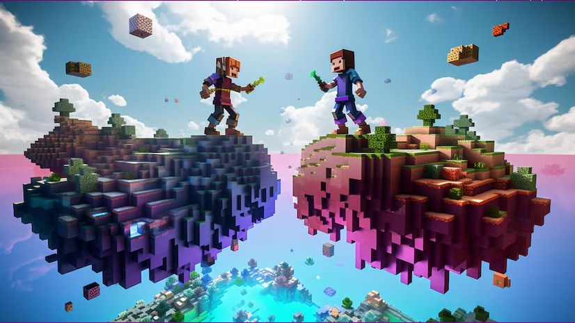 Behind the Pixels: Exploring the Technology in 3D Animation