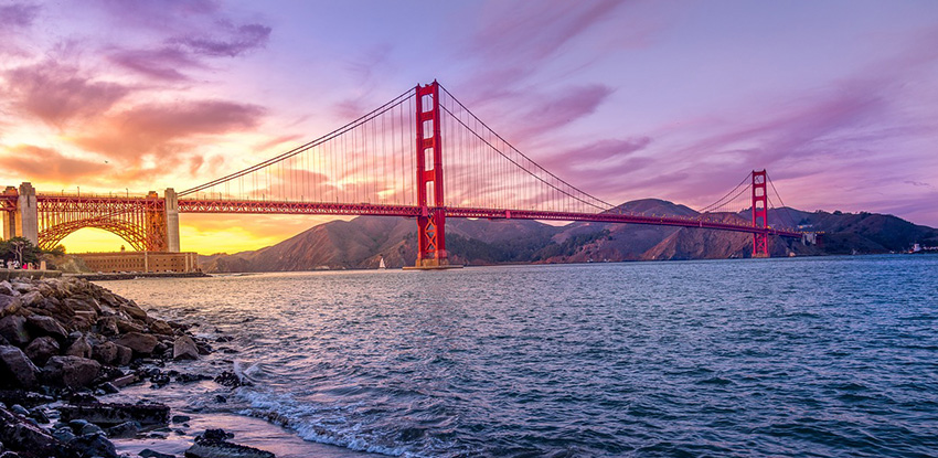 Cool Places to Visit in USA with Family in 2024