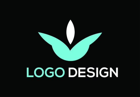 Top-Rated Logo Design Services in Dubai for Your Business