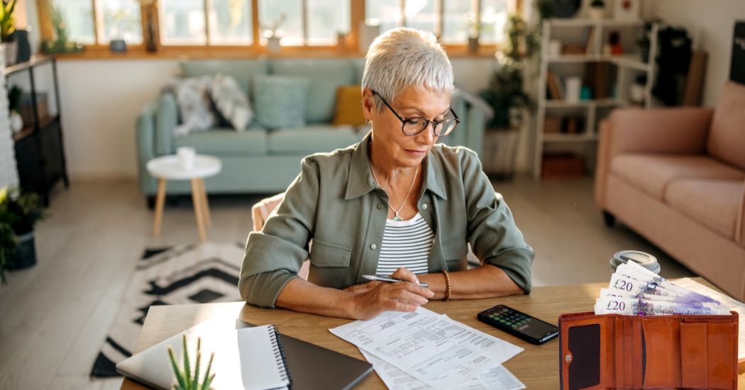 Buying Outright vs. Financing: Which Is Right for Your Wallet?