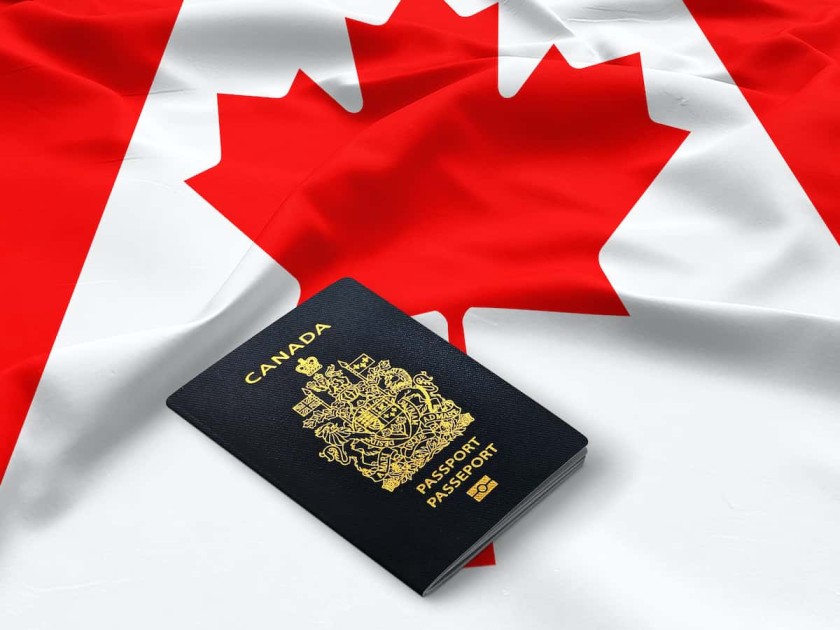 A Comprehensive Guide to Canada Working Visa
