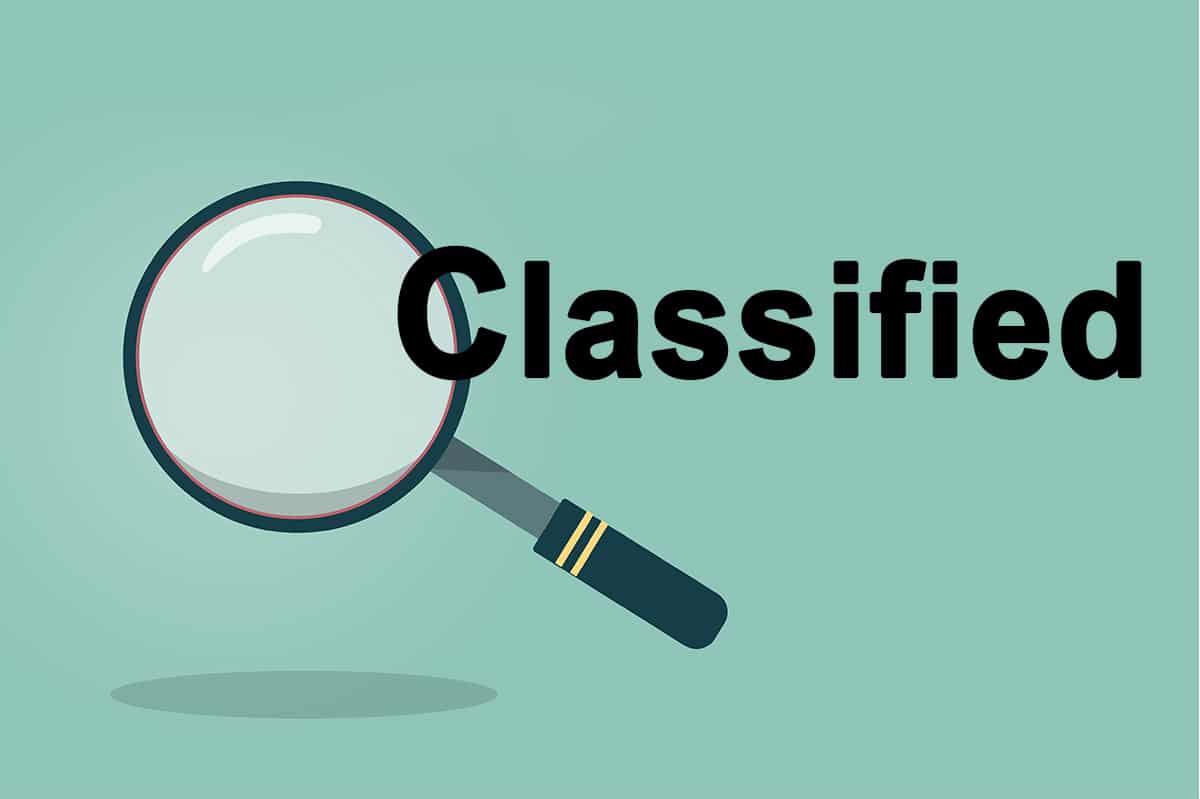 Crafting Compelling Classified Ad Copy: From Bland to “Sold!” on Craigslist Nashville