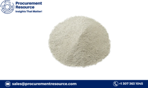 Ferric Sulfate Production Cost Analysis Report: An In-Depth Examination of Cost Processes