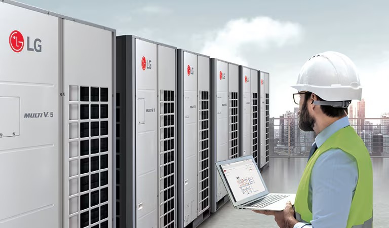 HVAC Service: Essential Insights for Homeowners