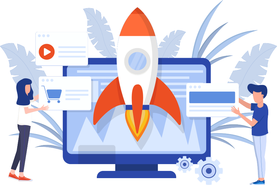 The Power of SEO: Unlocking the Potential of Online Success