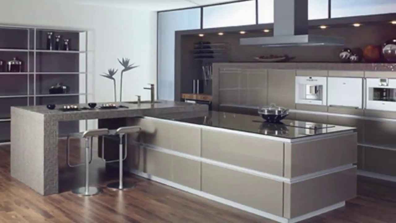 How Cabinets Can Shape Your Home’s Character