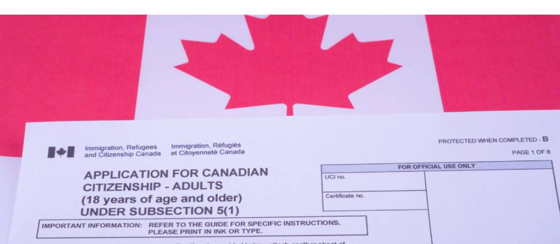 How to Effectively Choose the Best Corporate Legal Services in Canada: A Step-by-Step Guide
