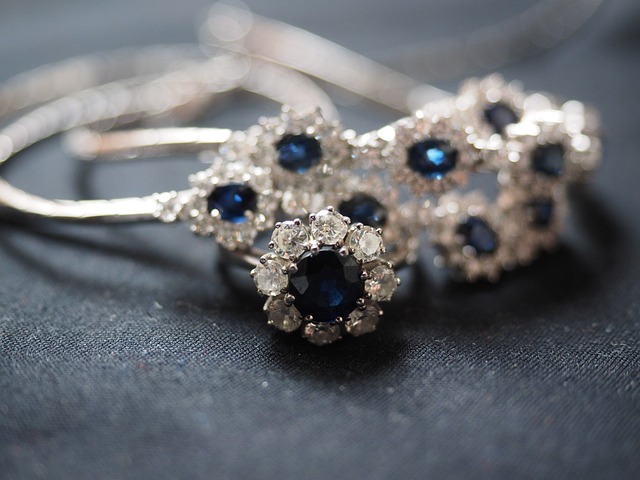 The Ultimate Guide to Trending Rings and Other Fine Jewellery