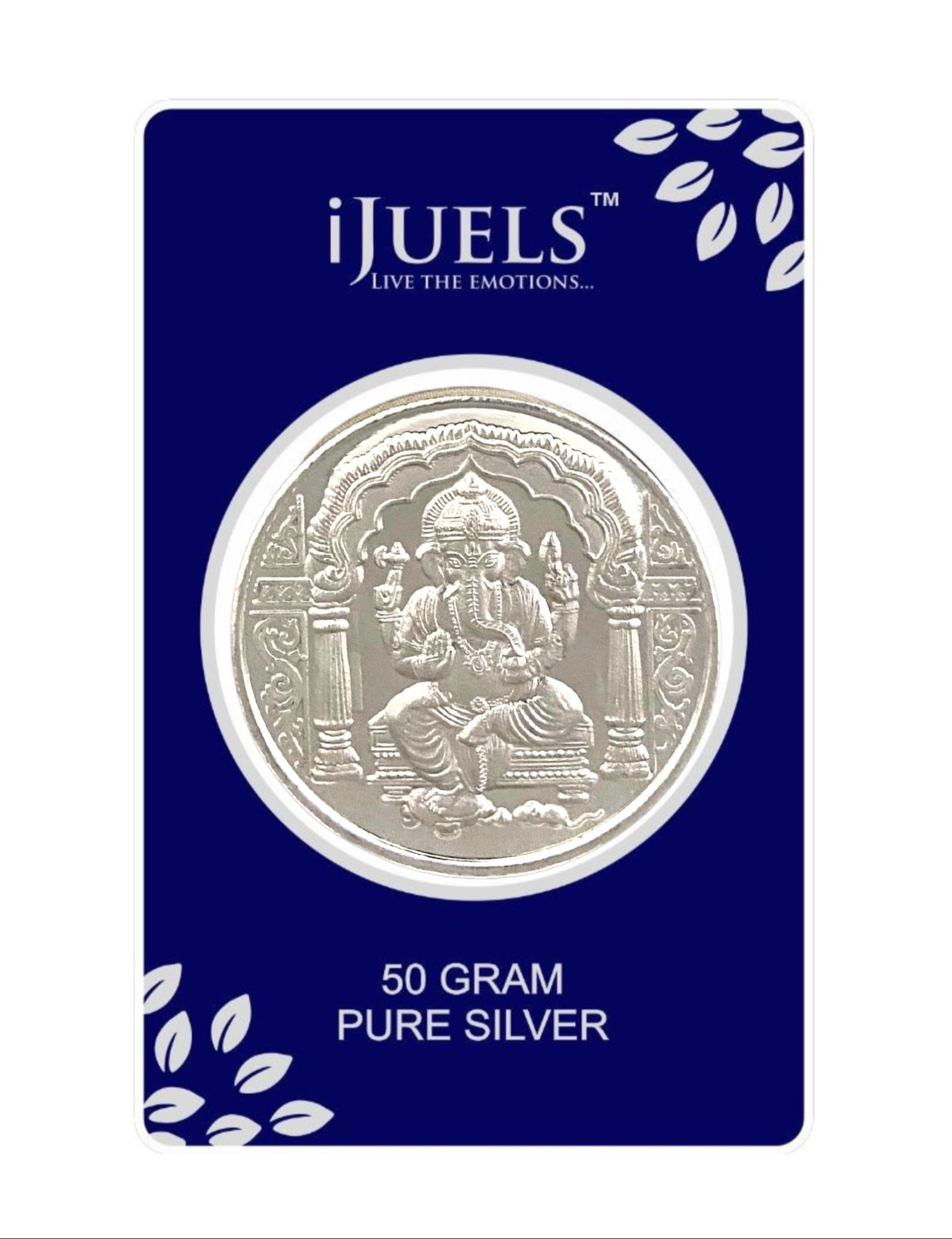 Investing in Silver Coins: A Timeless Treasure