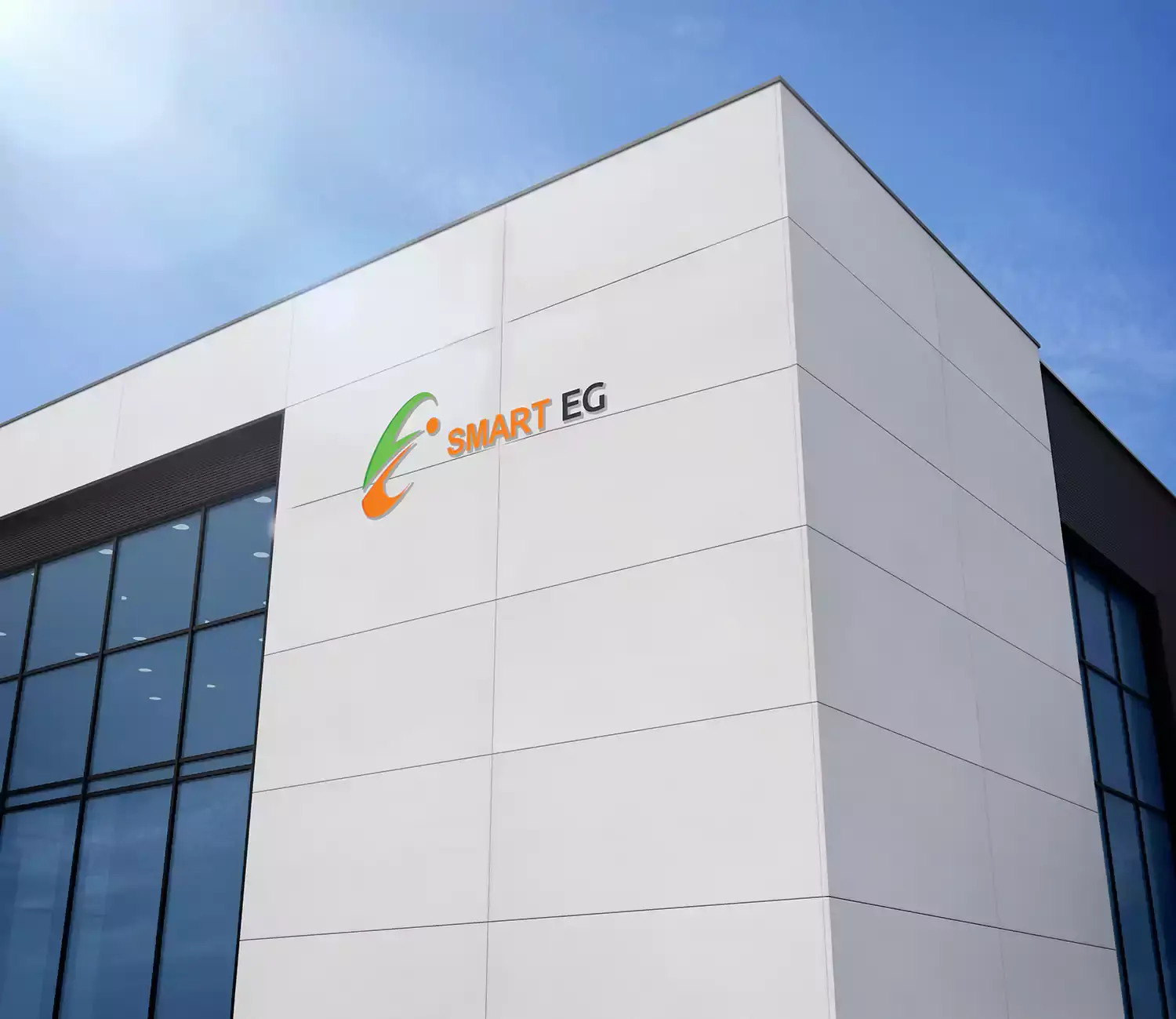 Smart Energy Gap: Pioneering Advanced Energy Storage Solutions for a Sustainable Future