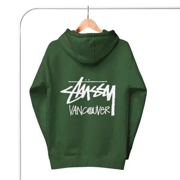 Stay Fashionable with Stylish Hoodies Tailored for Women