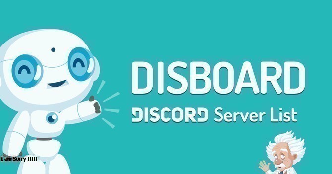 Unlocking the Power of Disboard for Server Growth