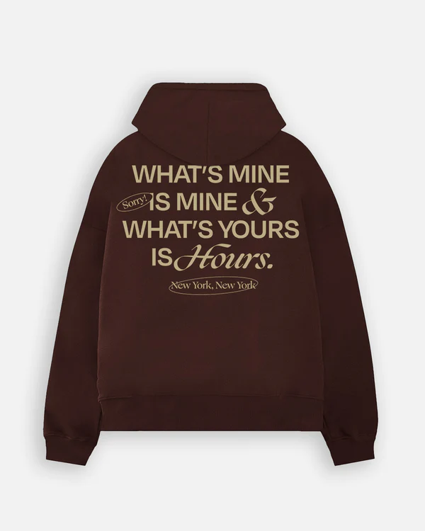 Sunny Day Essentials: Cool Hoodies and Shirts for Summer