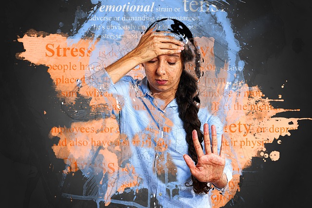 Overcoming Social Anxiety: Establishing Trust and Relationships