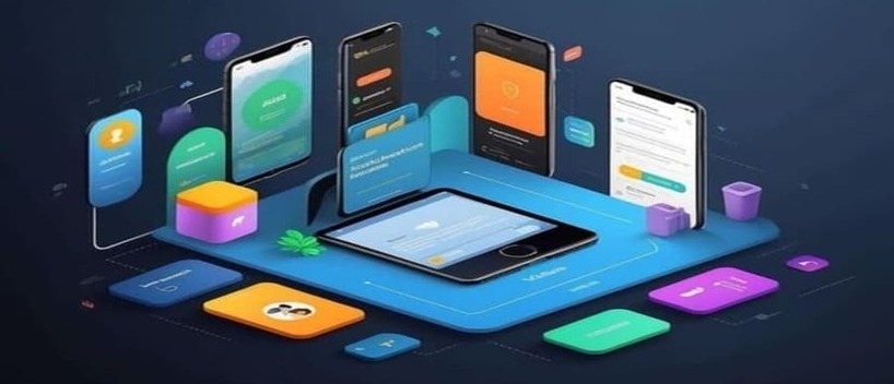 Unveiling the Dynamics of App Development in NYC: A Comprehensive Guide
