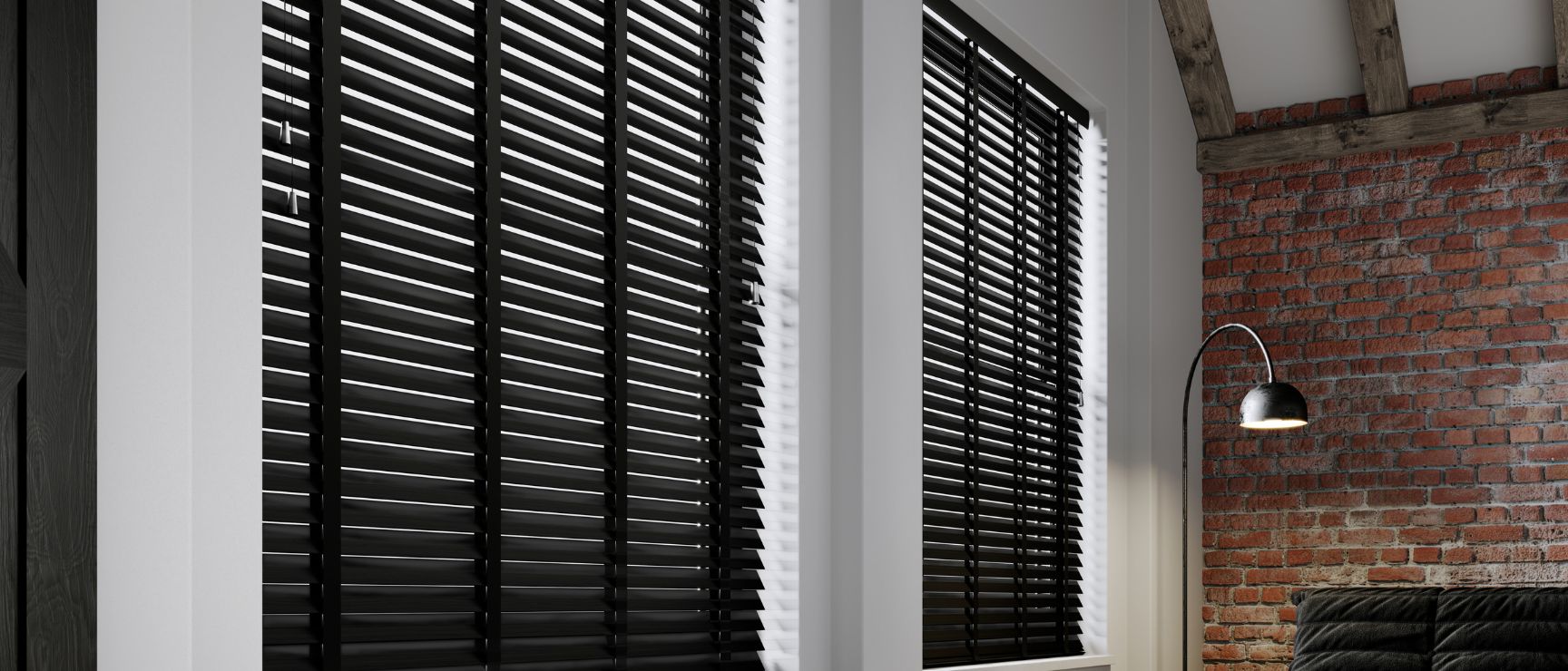 Blinds in Dubai: A Comprehensive Guide to Choosing the Best Blinds for Your Home