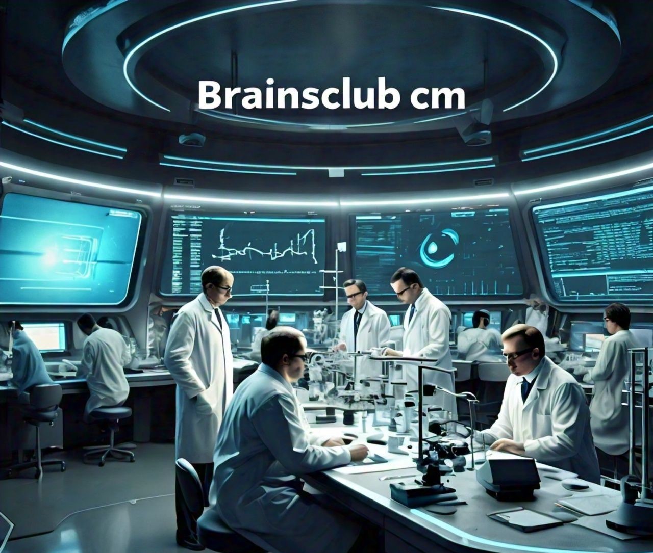 Exploring brians club: A Deep Dive into the Controversial Marketplace