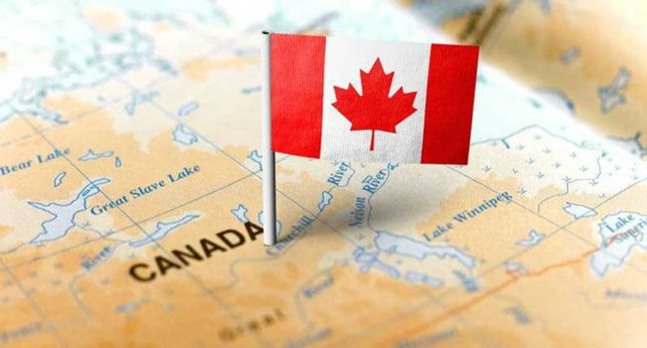 Your Guide to Canada Immigration and Visit Visas