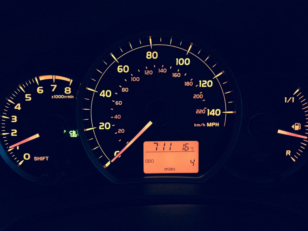 Real Owner Reviews: Reliability Insights from Long-Term Luxury Car Owners
