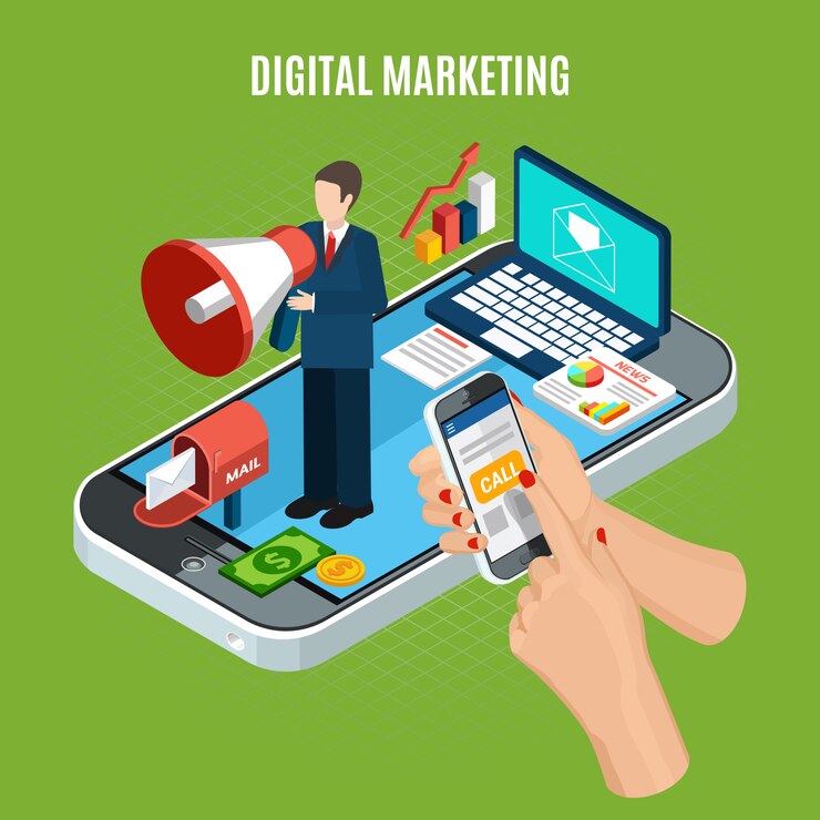 Social Media Trends in Dubai: What’s Hot and What’s Not