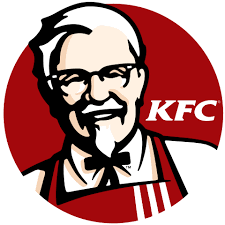 Craving a Burger? Sink Your Teeth into KFC Pakistan’s Delicious Options