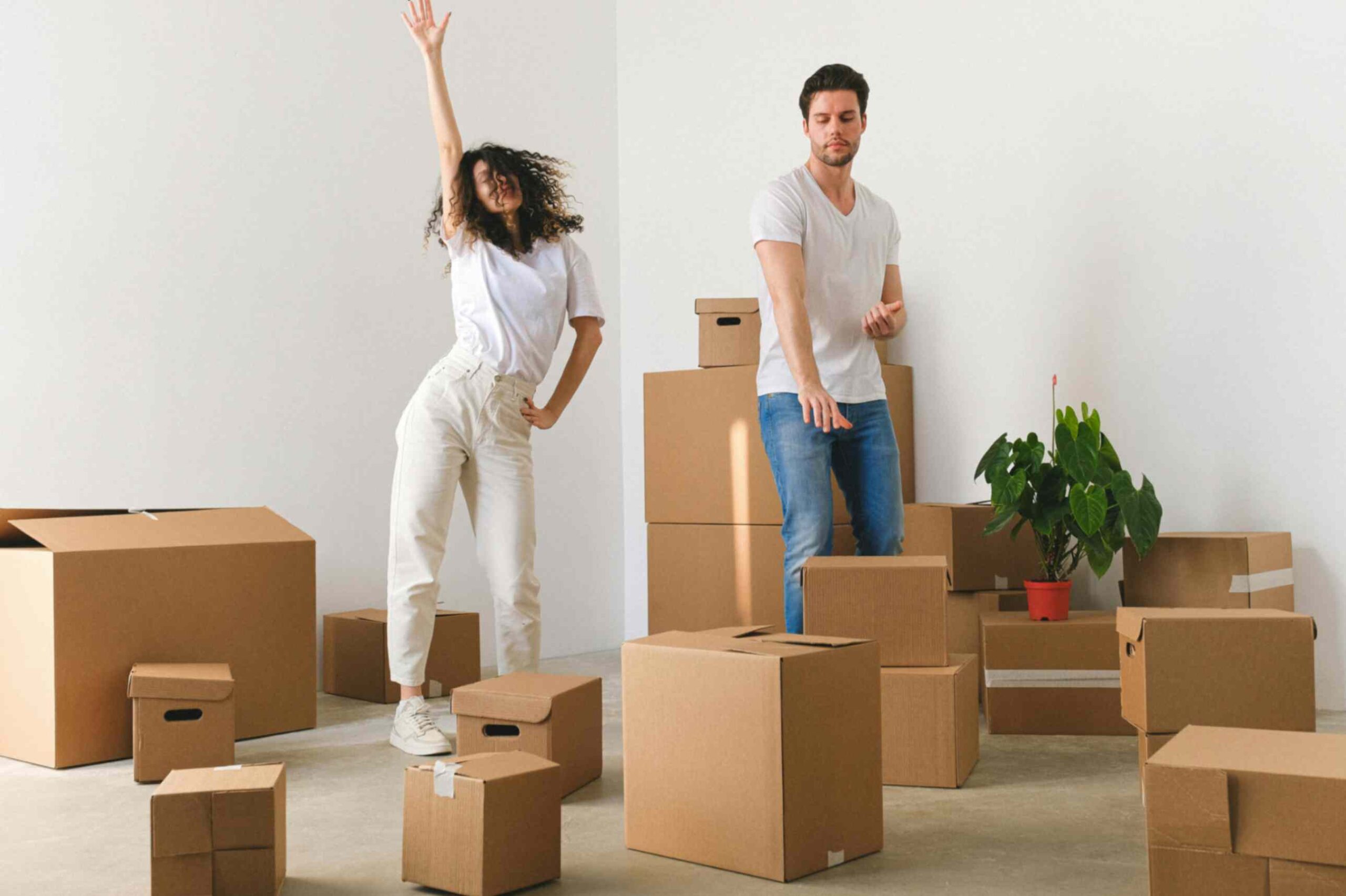 Simplifying Your Home Financing with Prypco’s Mortgage Calculator