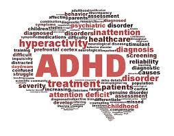 In Focus: Exploring the Latest Advances in ADHD Medications and Therapies