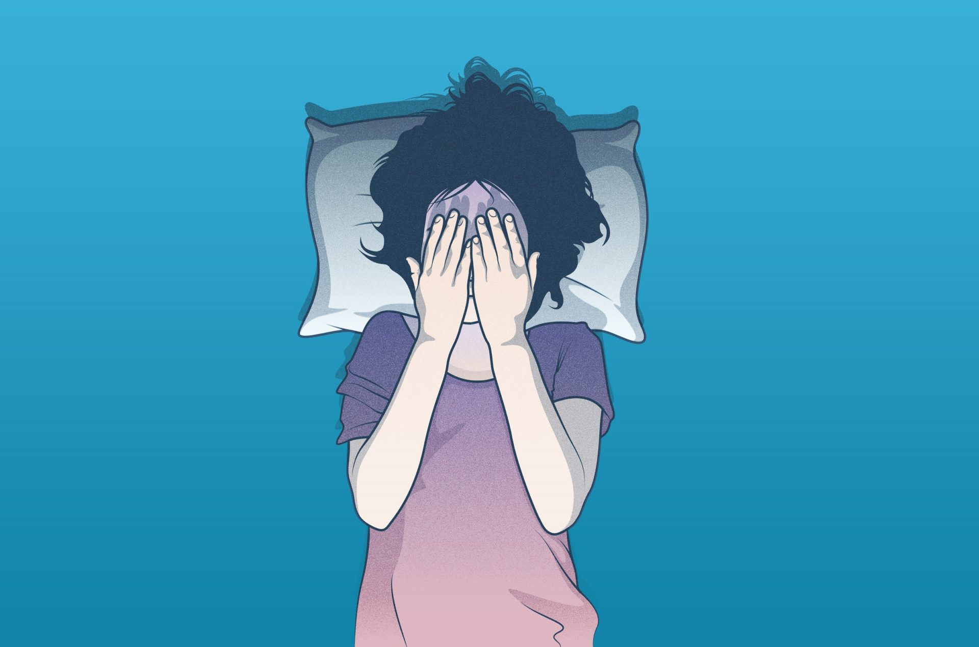The Science of Sleep: Advances in Insomnia Treatment