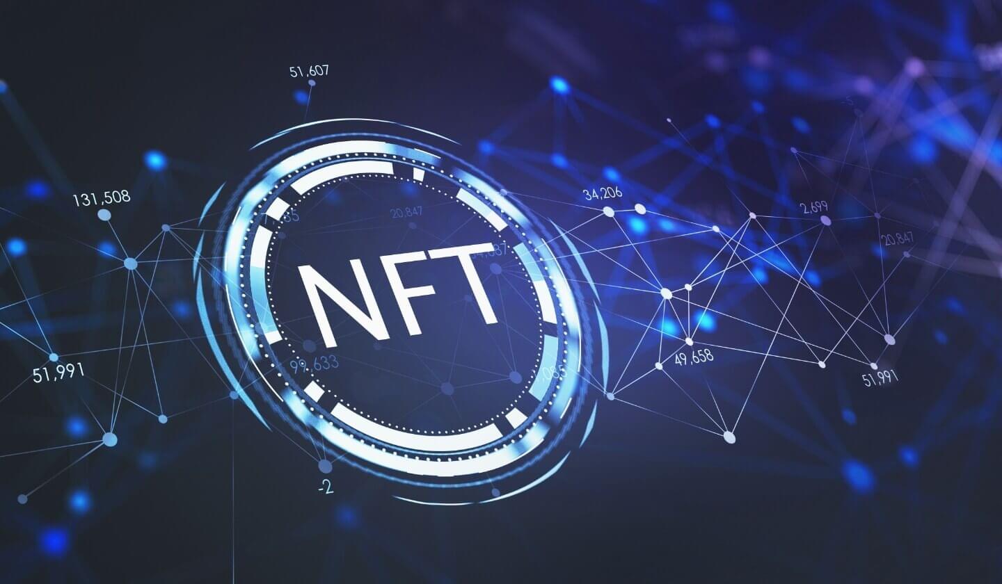 Trends, Insights, and Investment Opportunities for the NFT Market in 2024.