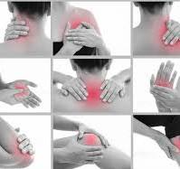 What Recent Research Indicates About the Role of Genetics in Pain Sensitivity