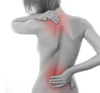 Pain Perception Why Do Some People Feel More Pain Than Others