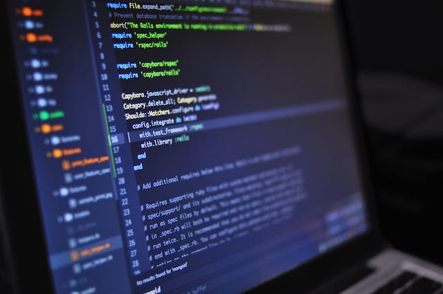Streamlining Your Node.js Workflow for Productivity