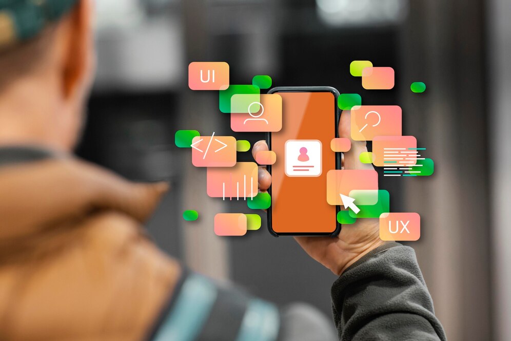 WhatsApp Business API: Unlocking Advanced Features for Marketing in Dubai