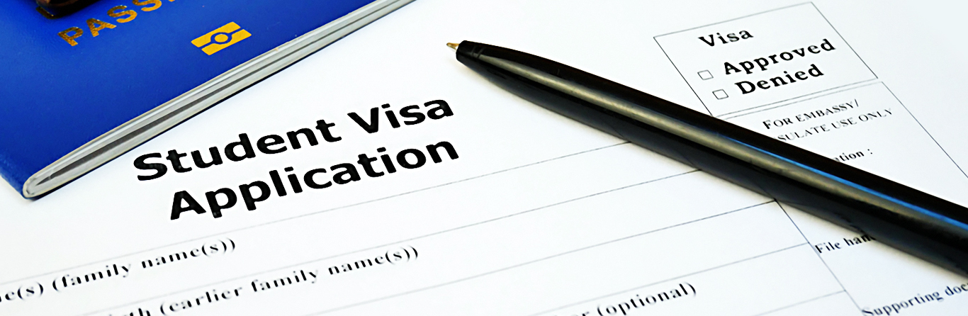 Subclass 500 Student Visa: Your Pathway to Studying in Australia