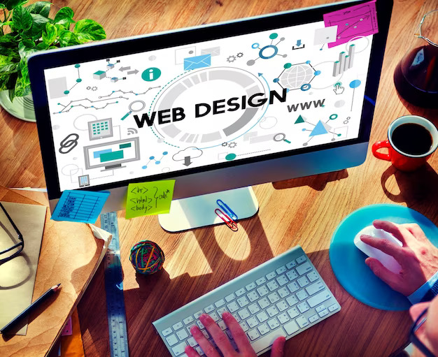 Affordable Website Designing in Delhi: Quality Meets Budget