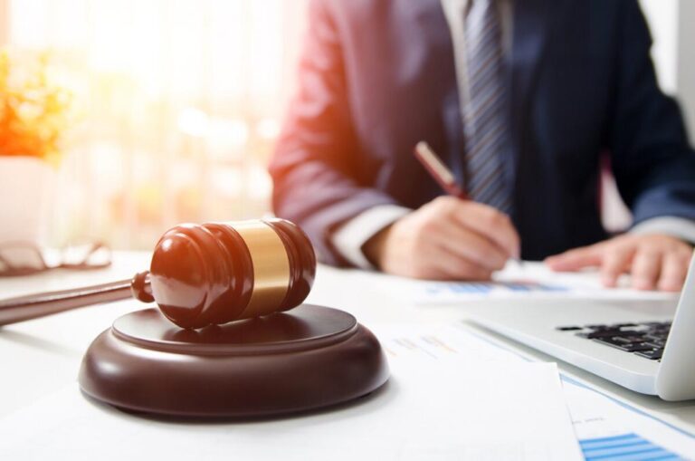 Expert Help for Best Workers Compensation Lawyer New York